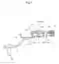Fig. 08 - Window regulator for vehicle