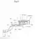 Fig. 09 - Window regulator for vehicle