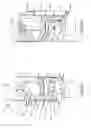 Fig. 07 - Apparatus for opening and closing an aircraft electric door