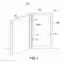 Fig. 02 - DOOR FRAME