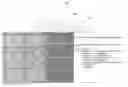 Fig. 01 - GARAGE DOOR RE-FACING SYSTEM