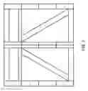 Fig. 06 - GARAGE DOOR RE-FACING SYSTEM