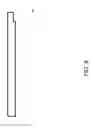 Fig. 07 - GARAGE DOOR RE-FACING SYSTEM