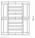 Fig. 09 - GARAGE DOOR RE-FACING SYSTEM