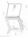 Fig. 02 - Molded plastic access door