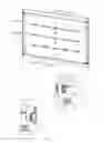 Fig. 04 - Earthquake resisting door