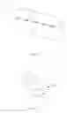 Fig. 06 - Earthquake resisting door