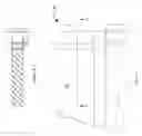Fig. 09 - Earthquake resisting door