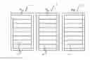 Fig. 01 - Shutter assembly