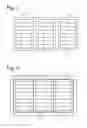 Fig. 02 - Shutter assembly