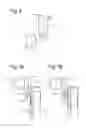 Fig. 06 - Shutter assembly