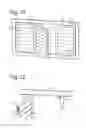 Fig. 07 - Shutter assembly