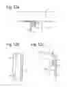 Fig. 08 - Shutter assembly