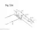 Fig. 09 - Shutter assembly