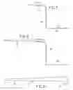 Fig. 06 - ROLLING DOOR CONSTRUCTION FOR CONTROLLING AIR LEAKAGE