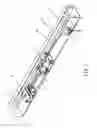 Fig. 02 - WINDOW CURTAIN CONTROL DEVICE
