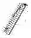 Fig. 02 - Transmission device for cordless window shades