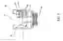 Fig. 06 - Transmission device for cordless window shades