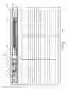 Fig. 07 - Transmission device for cordless window shades