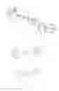 Fig. 02 - CURTAIN CONTROLLER
