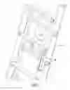 Fig. 02 - Ladder extension brake