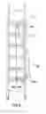 Fig. 07 - Ladder extension brake