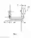 Fig. 08 - Ladder extension brake