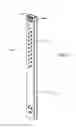 Fig. 05 - Adjustable ladders, ladder components and related methods