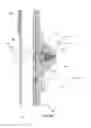 Fig. 08 - Adjustable ladders, ladder components and related methods