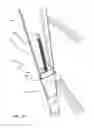 Fig. 13 - Adjustable ladders, ladder components and related methods
