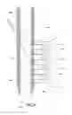 Fig. 14 - Adjustable ladders, ladder components and related methods