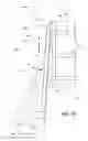 Fig. 20 - Adjustable ladders, ladder components and related methods