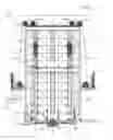Fig. 01 - Redundant or combination traversing and RHC systems for derrick structures