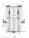 Fig. 02 - Redundant or combination traversing and RHC systems for derrick structures