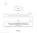 Fig. 07 - Redundant or combination traversing and RHC systems for derrick structures