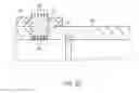 Fig. 08 - Driveshaft catch assembly with pressure plugs