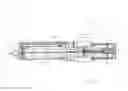 Fig. 07 - Transitioning pipe handler