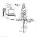 Fig. 02 - Packoff pressure prevention systems and methods