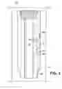 Fig. 04 - Packoff pressure prevention systems and methods