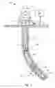Fig. 02 - Hydraulic control of downhole tools