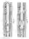 Fig. 06 - Hydraulic control of downhole tools
