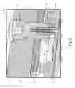 Fig. 08 - Hydraulic control of downhole tools