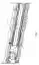Fig. 09 - Hydraulic control of downhole tools