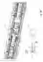 Fig. 10 - Hydraulic control of downhole tools