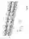 Fig. 11 - Hydraulic control of downhole tools