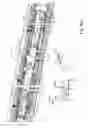 Fig. 16 - Hydraulic control of downhole tools