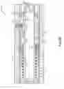 Fig. 18 - Hydraulic control of downhole tools