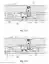 Fig. 22 - Hydraulic control of downhole tools
