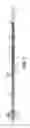 Fig. 02 - Low profile remote trigger for hydrostatically set borehole tools