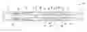 Fig. 01 - Hydraulic disconnect tool